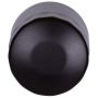 PARTS PLUS PH99522EX 