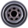 PARTS PLUS PH9953 