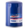 PARTS PLUS PH9953 