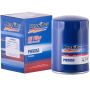 PARTS PLUS PH9953 