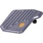 PARTS PLUS TK1211 