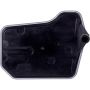 PARTS PLUS TK1211 