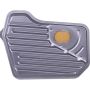 PARTS PLUS TK1211 