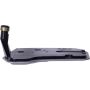 PARTS PLUS TK1211 