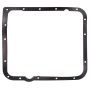 PARTS PLUS TK1211 