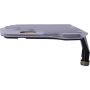 PARTS PLUS TK1211 