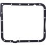 PARTS PLUS TK1211 