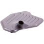 PARTS PLUS TK1232 
