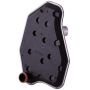 PARTS PLUS TK1232 