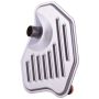 PARTS PLUS TK1232 