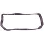 PARTS PLUS TK1232 