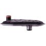 PARTS PLUS TK1232 