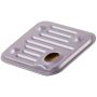 PARTS PLUS TK1263 