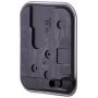 PARTS PLUS TK1263 