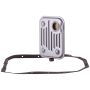 PARTS PLUS TK1263 
