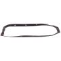 PARTS PLUS TK1263 