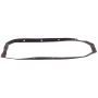 PARTS PLUS TK1263 
