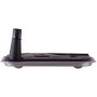 PARTS PLUS TK1263 