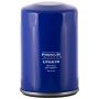 PARTS PLUS UPG63R 