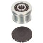INA EA0001 INA BDC FEAD overruning alternator pulley