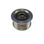 INA EA0099 INA BDC FEAD overruning alternator pulley