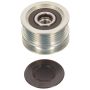 INA EA0113 INA BDC FEAD overruning alternator pulley