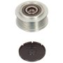 INA EA0130 INA BDC FEAD overruning alternator pulley