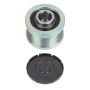 INA EA0146 INA BDC FEAD overruning alternator pulley