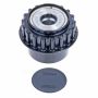 INA EA0175 INA BDC FEAD overruning alternator decoupler