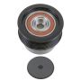 INA EA0195 INA BDC FEAD overruning alternator decoupler