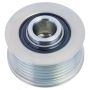 INA EA0246 INA BDC FEAD overruning alternator pulley