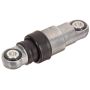 INA ED0002 INA BDC FEAD vibration damper
