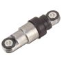 INA ED0002 INA BDC FEAD vibration damper