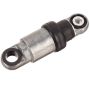 INA ED0003 INA BDC FEAD vibration damper