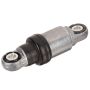 INA ED0013 INA BDC FEAD vibration damper