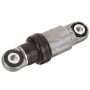 INA ED0013 INA BDC FEAD vibration damper