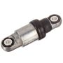 INA ED0014 INA BDC FEAD vibration damper