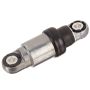 INA ED0014 INA BDC FEAD vibration damper