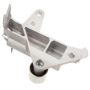 INA ED0030 INA BDC TBD vibration damper
