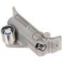 INA ED0030 INA BDC TBD vibration damper