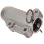 INA ED0040 INA BDC TBD vibration damper