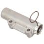 INA ED0041 INA BDC TBD vibration damper