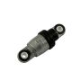 INA ED0127 INA BDC FEAD vibration damper