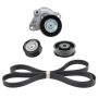 INA FB0034K INA BDC FEAD Kit