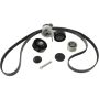 INA FB00432K INA BDC FEAD Kit