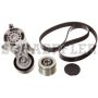 INA FB00522K INA BDC FEAD Kit