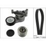 INA FB00522K INA BDC FEAD Kit