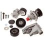 INA FB0053K INA BDC FEAD Kit with waterpump