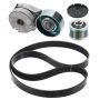 INA FB0131K INA BDC FEAD Kit