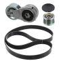 INA FB0131K INA BDC FEAD Kit